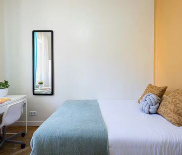 Calle de O'Donnell, Madrid, Community of Madrid 28009 - Photo 4