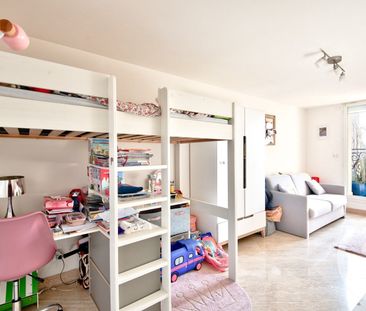 Tout savoir sur cet appartement à Nice - Photo 5