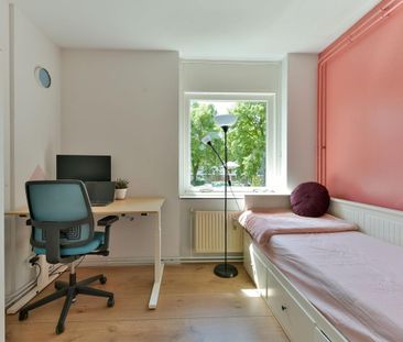 Livingstonelaan 1012 - Photo 3
