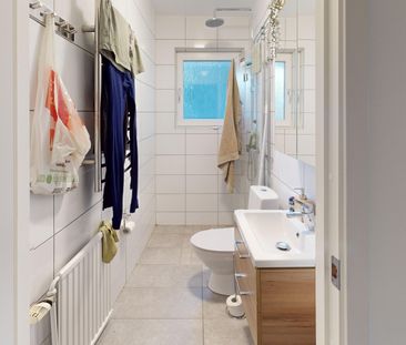 Fagottgatan, Karlstad - Foto 5