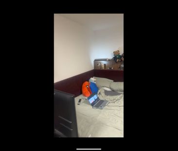 Room in a Shared House, Phoenix Place, L5 - Photo 5