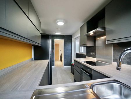 10 Well Street - Photo 3