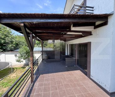 Proprietate rezidențială de Inchiriat, zona Parcul Chindia - Fotografie 5