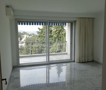 Location Appartement 3 pièces 85m² CANNES 06400 - Photo 6
