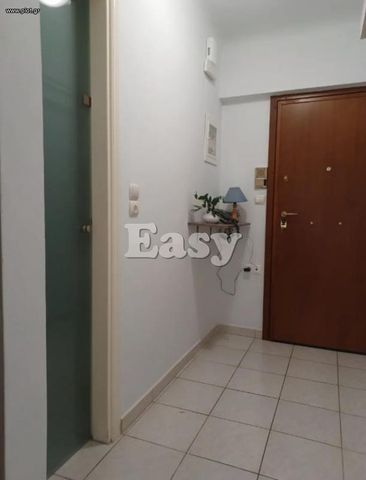 Διαμέρισμα 23 τ.μ. προς ενοικίαση - Photo 3