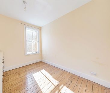 Roland Road , E17 9HN - Photo 6