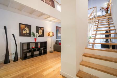 Calle de Valliciergo, Madrid, Community of Madrid 28005 - Photo 4