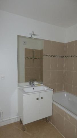 Appartement 3 pièces de 66 à Eragny - Photo 4