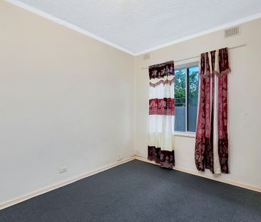 Very Affordable & Great Location! - Photo 3