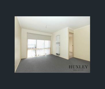 181 Gillespie Road, Kings Park, Vic 3021 - Photo 4