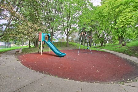 For Lease - 3300 Don Mills Road Unit# 1006, Toronto, Ontario - Photo 3