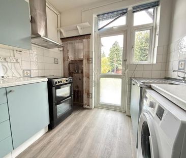 3 bedroom house to rent - Photo 2