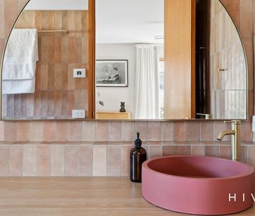 26/28 Black Street, Yarralumla ACT 2600 - Townhouse For Rent | Domain - Photo 3