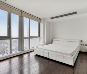 Fairmont Avenue, London, E14 9JD - Photo 6