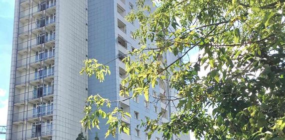 Holbeinstr. 58, 01307 Dresden OT Johannstadt-Süd - Foto 2