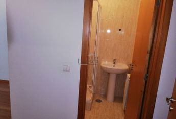 Apartamento T2 em Porto