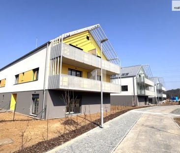 Pronájem bytu 1+kk/Z, 32 m - Photo 4