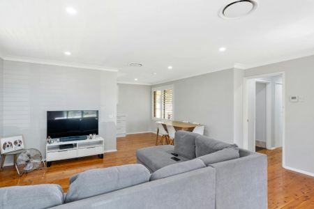 Three Bedroom Home with Ducted AC in Thornton - Photo 3