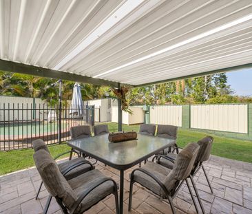 5 Eyre Avenue, Petrie QLD 4502 - House For Rent - $800 | Domain - Photo 3