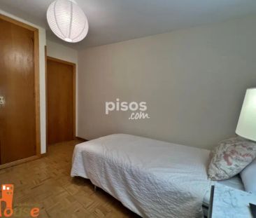 Piso en alquiler en Calle de la Calandria - Photo 4