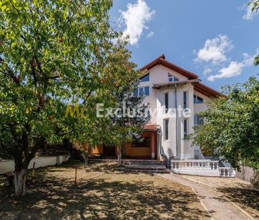 Proprietate multifunctionala | Doua cladiri | 581 mp | Pi... - Photo 5
