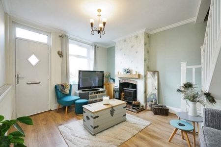 Margaret Street, Coalville, LE67 - Photo 2