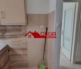 Studio/Γκαρσονιέρα για ενοικίαση - Βόλος, - Photo 4
