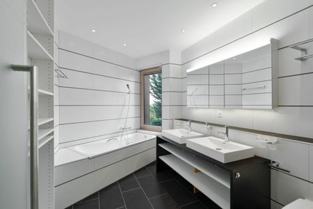 Magnifique appartement de 4.5 pièces - Photo 4