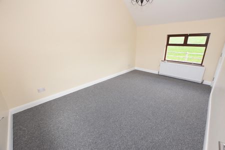 96 Carrickaness Road - Photo 3