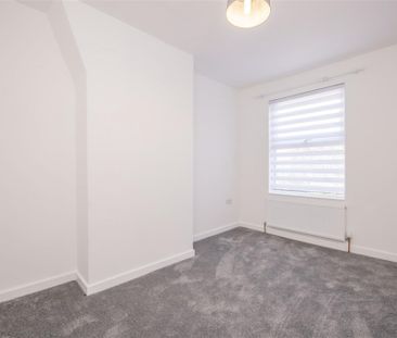 2 bed House - Terraced To Let - Photo 6