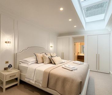 3 bedroom flat to rent - Photo 5