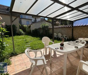 Appartement à louer 1 pièce 11.89m² - Photo 6