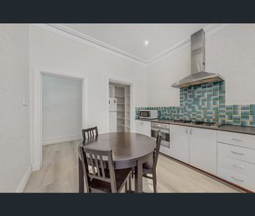 182 York Street, Subiaco, WA 6008 - Photo 2
