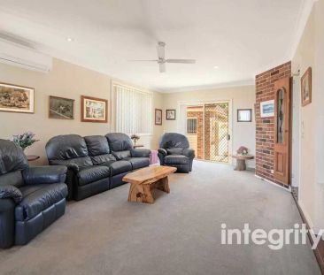 Better on Binks - Photo 1