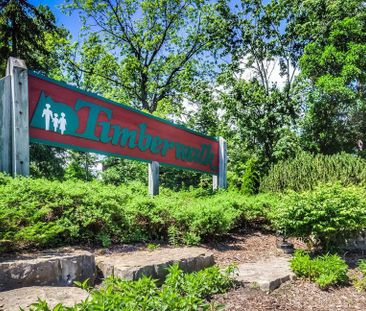 For Lease - 30 Loggers Run Unit# 1, Barrie, Ontario - Photo 1