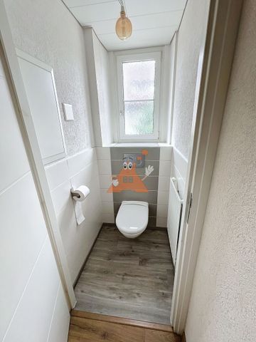 Situé au centre de l'Orient, très joli appartement de 4,5 pces - Photo 5