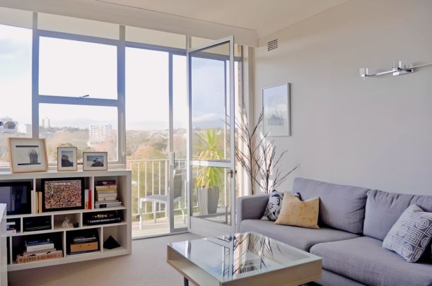 2Bedrooms, 1Bathrooms - Photo 1