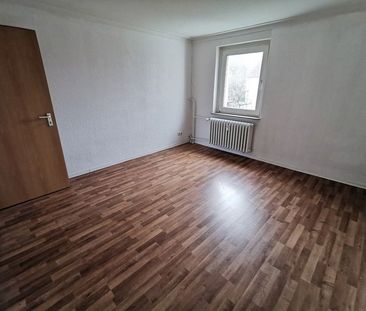 2 Monate Grundmiete geschenkt - Photo 1