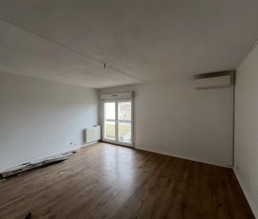 Location appartement 5 pièces - 93m² à Bollene (84500) - Photo 1