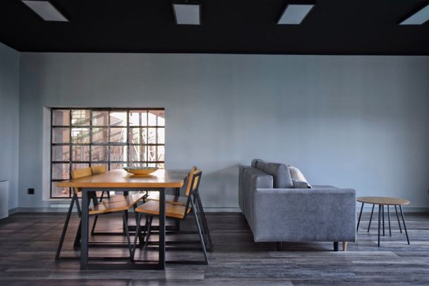 Koronowo (gw), Wtelno SFE-MW-10025 - Фото 1