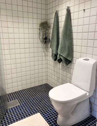Välplanerat Radhus i två plan - Foto 2