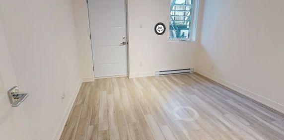 34 Rue Marjorie-D.-Shackleton (Hull) Grand 2cc Tout Compris - Photo 2