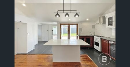 316 Skipton Street, Ballarat Central, Vic 3350 - Photo 2