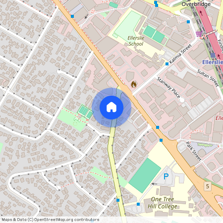 7 Rockfield Rd, Ellerslie, Auckland City