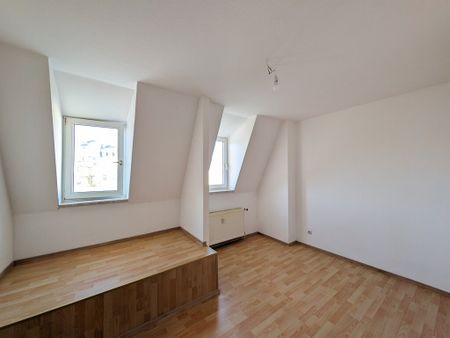 Jößnitzer Straße 123, 08525 Plauen - Foto 3