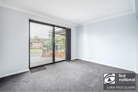 2/70 McNaughton Avenue, 2287, Maryland Nsw - Photo 4