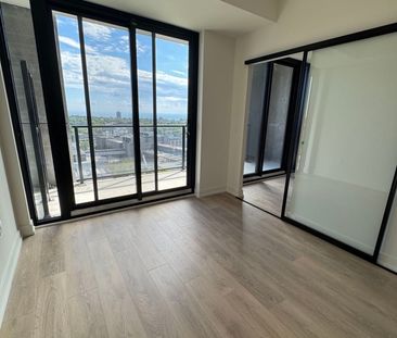 For Lease - 181 Sterling Road Unit# LPH03, Toronto, Ontario - Photo 3