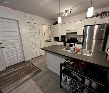 1 Bed 1 Bathroom Apartment for rent - Photo 1