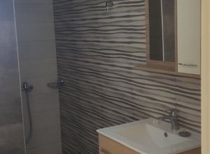 Διαμέρισμα για ενοικίαση - Σαλαμίνα, - Photo 3