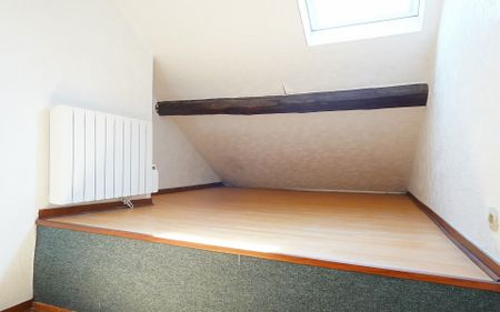 Appartement à louer - Photo 5